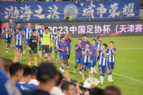亚洲国产高清在线精品一区